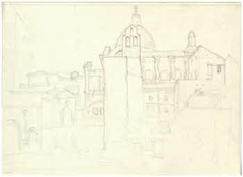 Visualizza l'immagine "FD D 309"